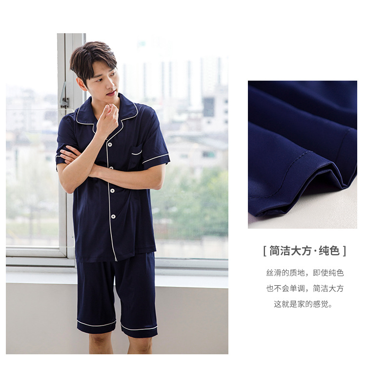 TB2o2WUsbBmpuFjSZFuXXaG_XXa_!!