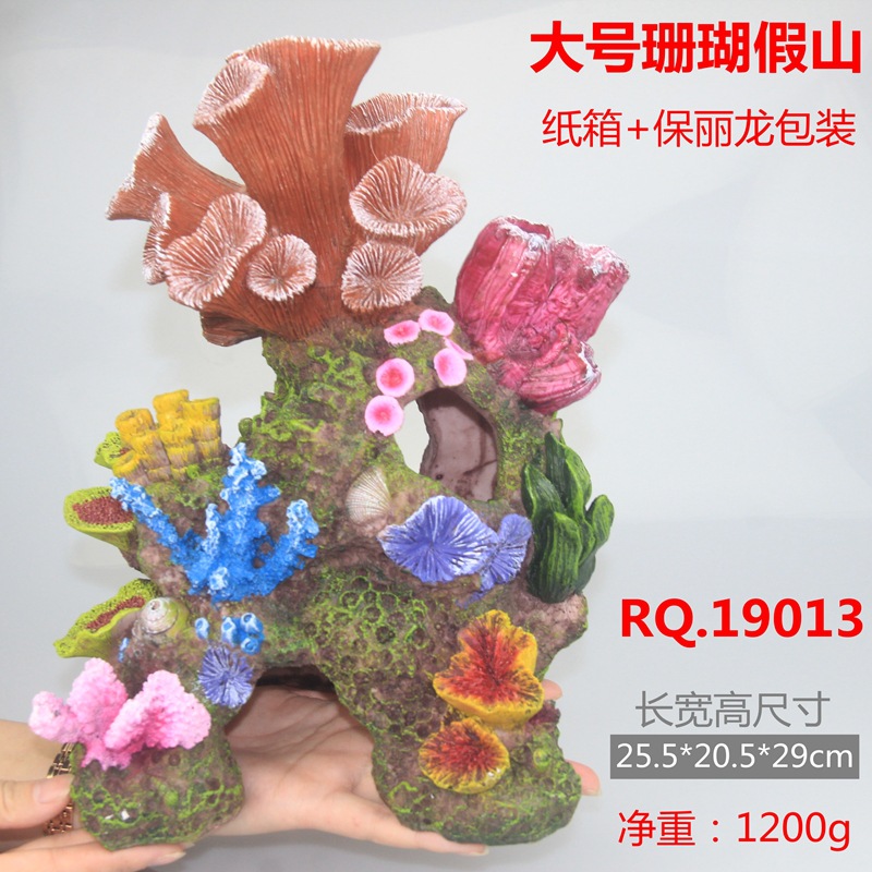 IMG_4341_副本_副本