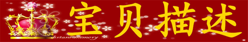 TB25cOFhpXXXXXSXpXXXXXXXXXX_!!