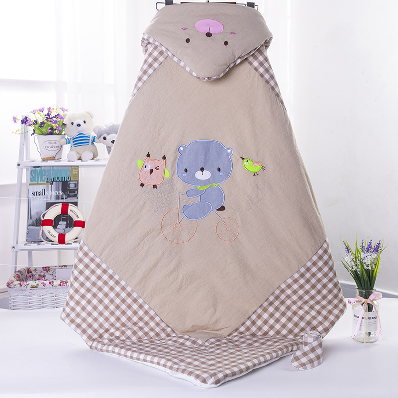 微信图片_20180831130052