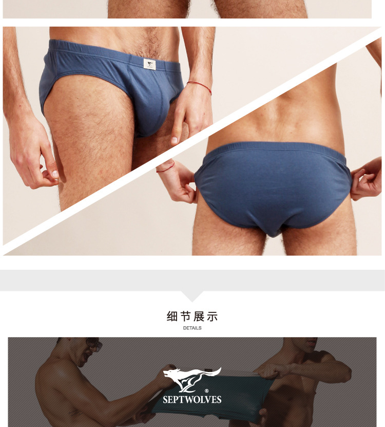 TB2i4DDfXLM8KJjSZFBXXXJHVXa_!!