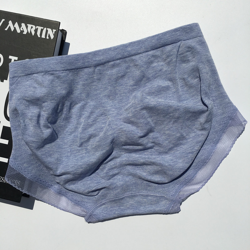 TB25j2.qdFopuFjSZFHXXbSlXXa_!!