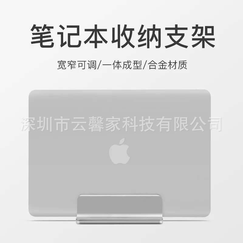 微信图片_20180428194858