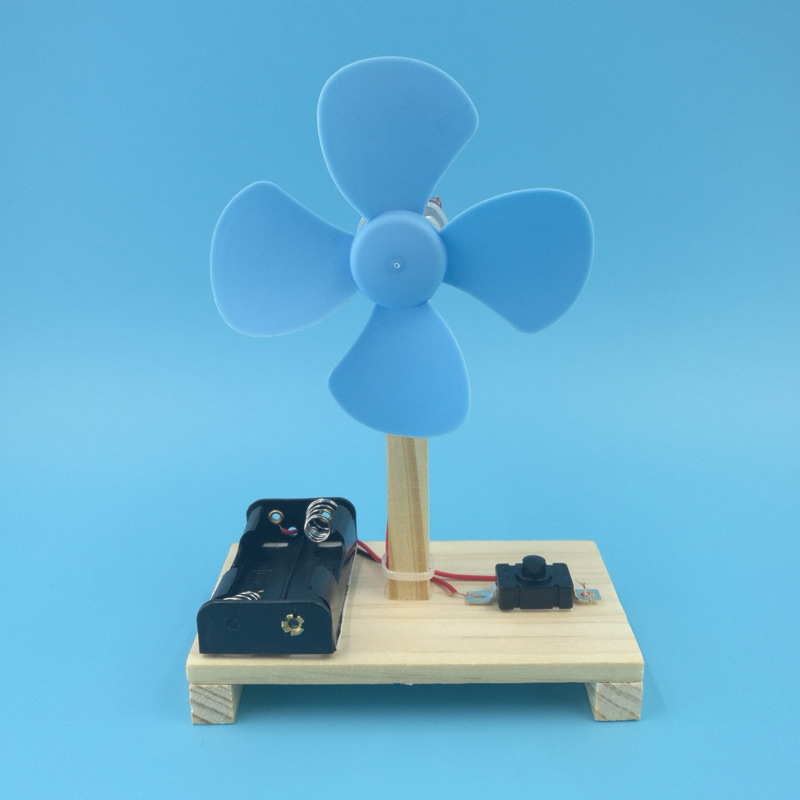 TB2BuFUX0wmyKJjSZFoXXbmBXXa_!!