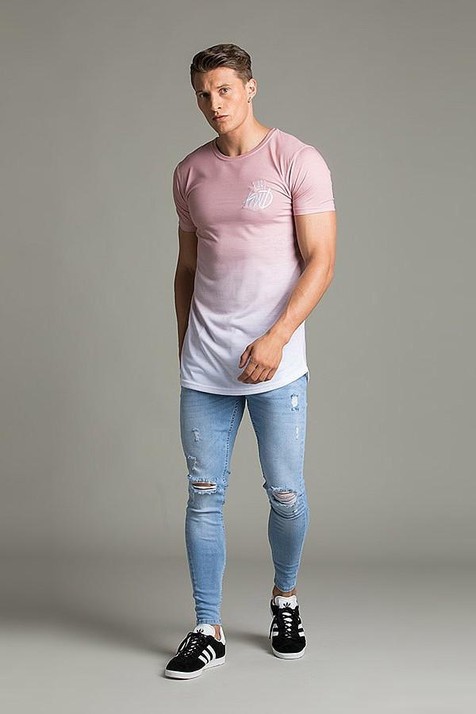 rumer_hipster_lightwash_3