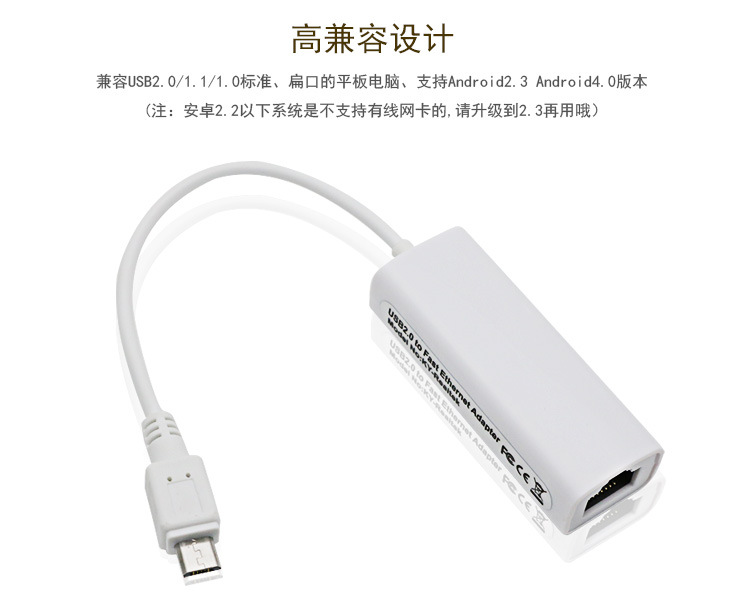 详情页_05.jpg