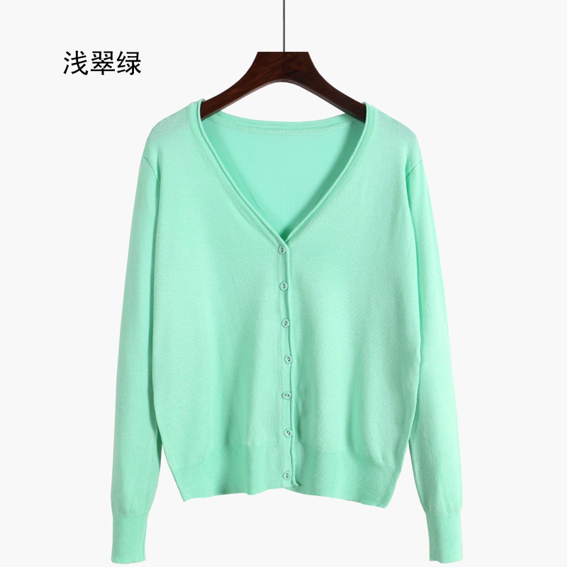 浅翠绿.jpg