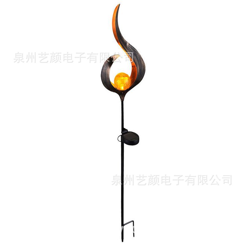 mmexport1533631727066