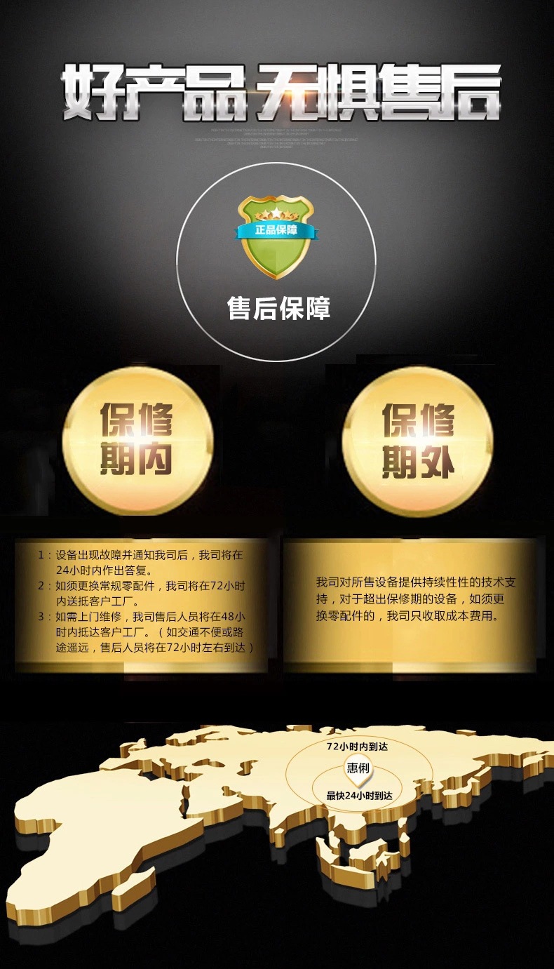 8170531434_1216464463.jpg_.web