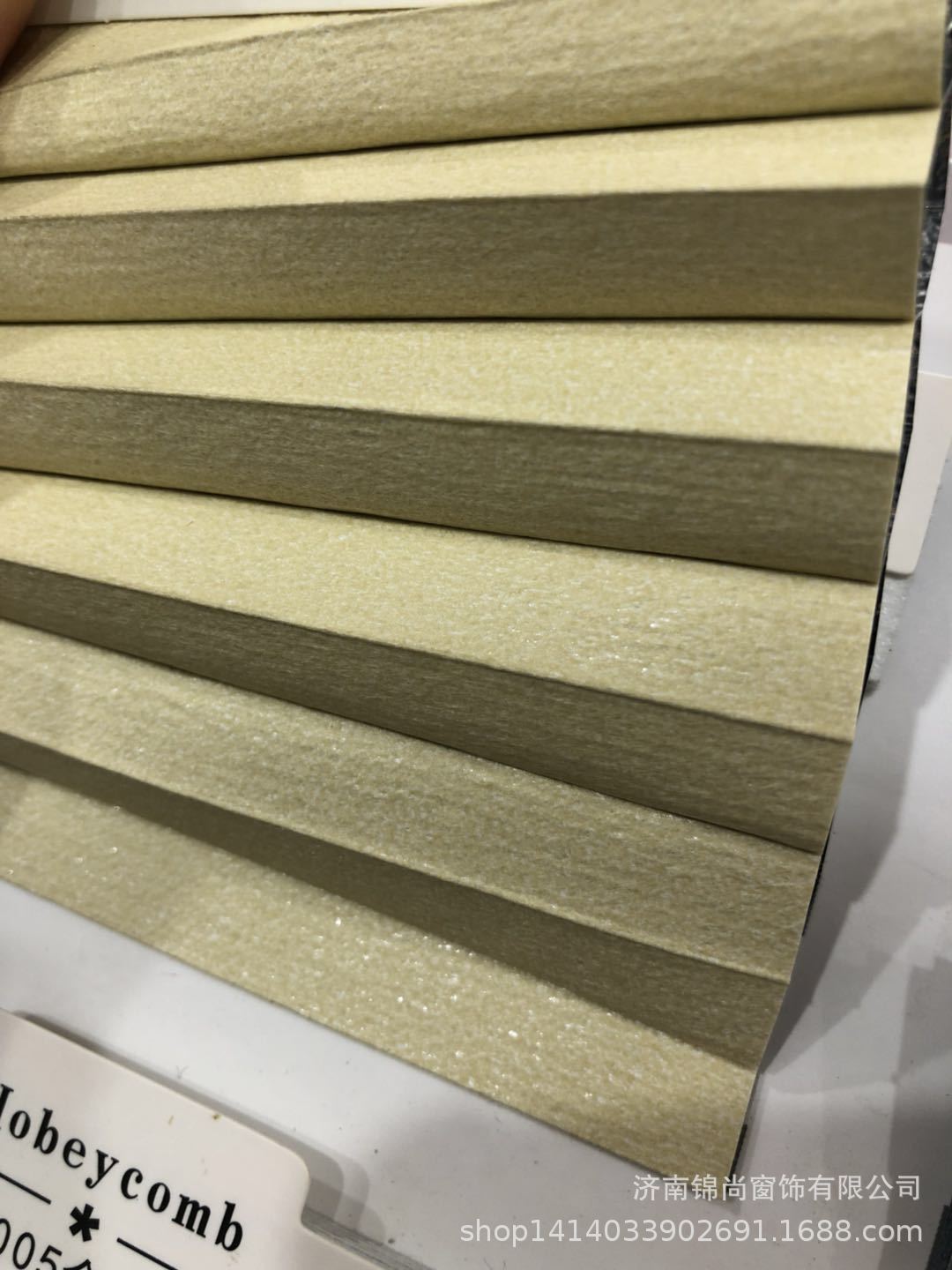 微信图片_20181120144556