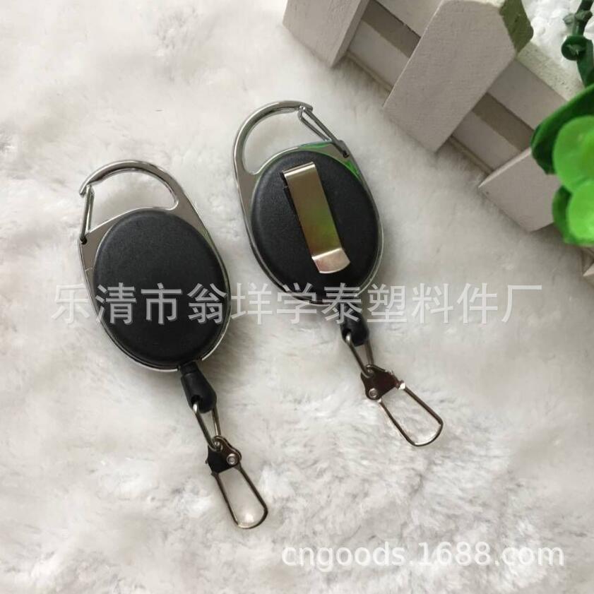锌合金背夹款.jpg