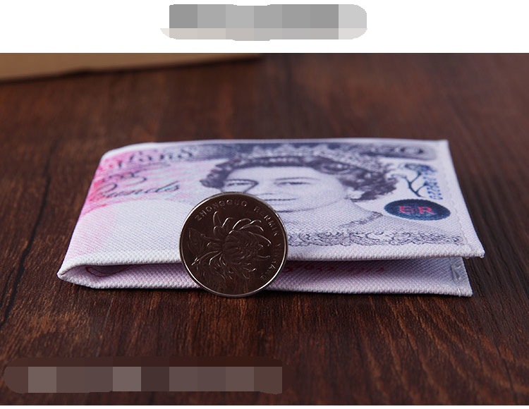 人民币钱包套_11_看图王