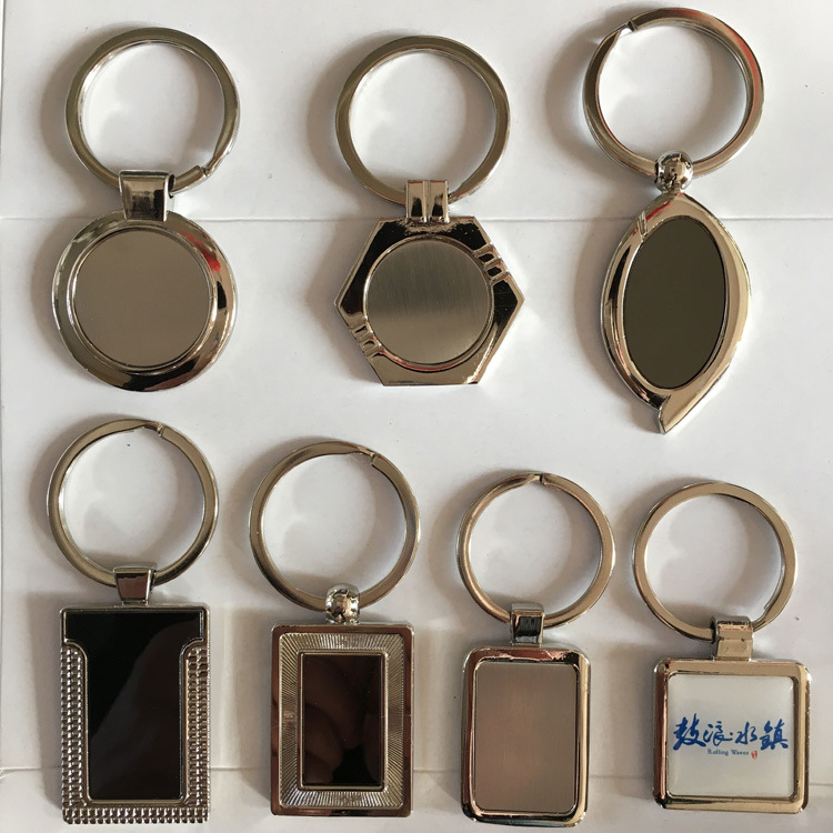 QQ图片20161211172013