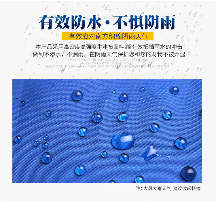 TB2pd9ZymtYBeNjSspkXXbU8VXa_!!