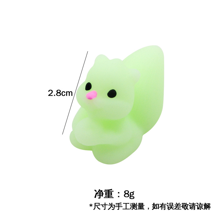 松鼠2.jpg