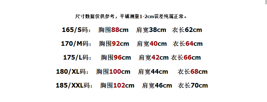 gWmWivOiz9St5Ja2ZAY8YMz0j7TkHHQMO6tc