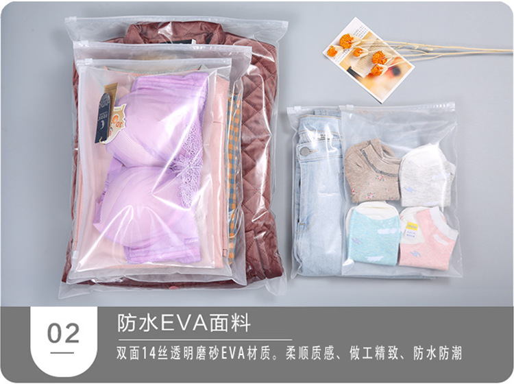 f972cf9b72e7ece10da276666a4b3f