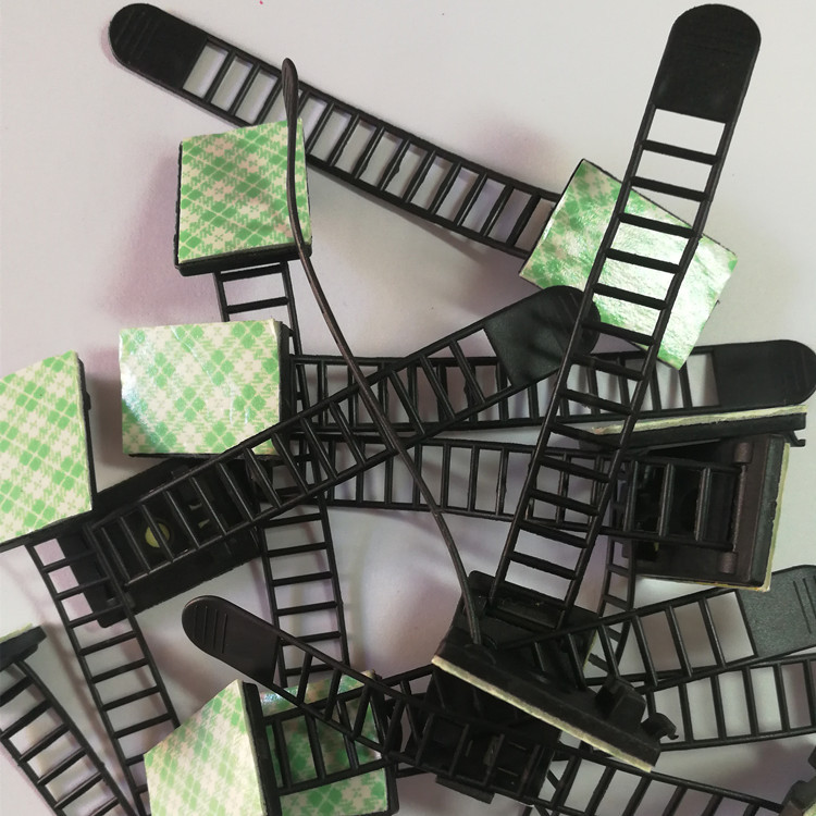 网站资料IMG_20181227_151052