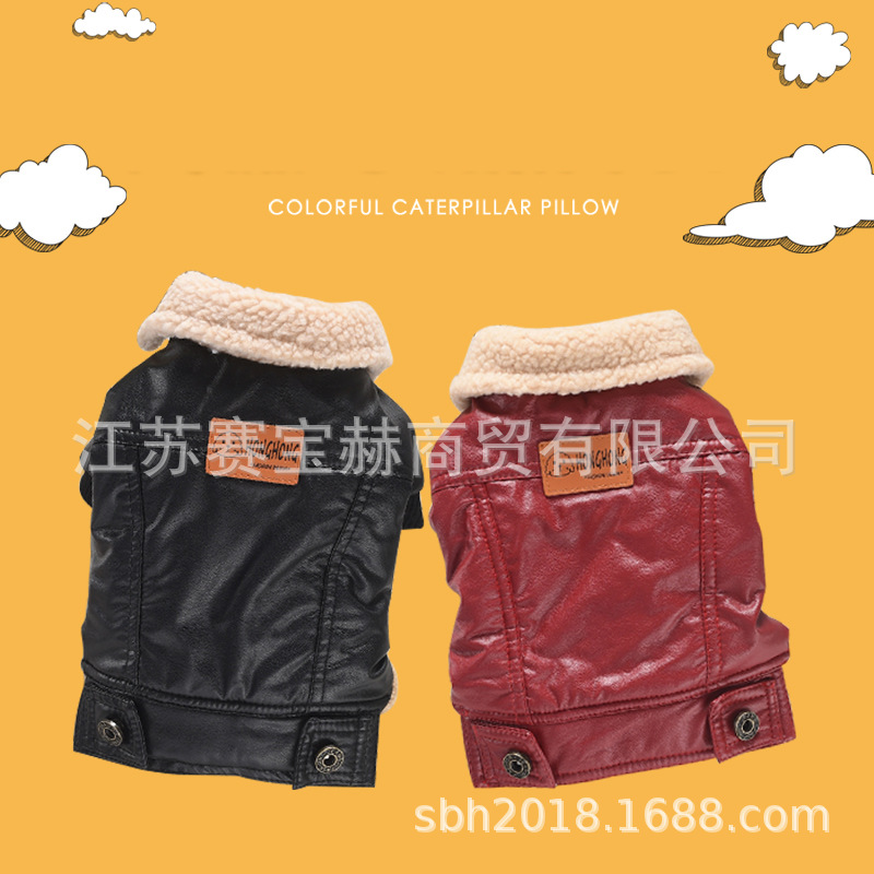 O1CN011V25rdPMAxzxrZH_!!277441