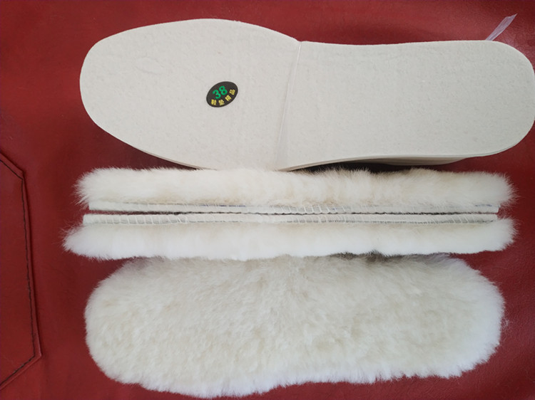 加长护膝IMG_20180930_122228_副本