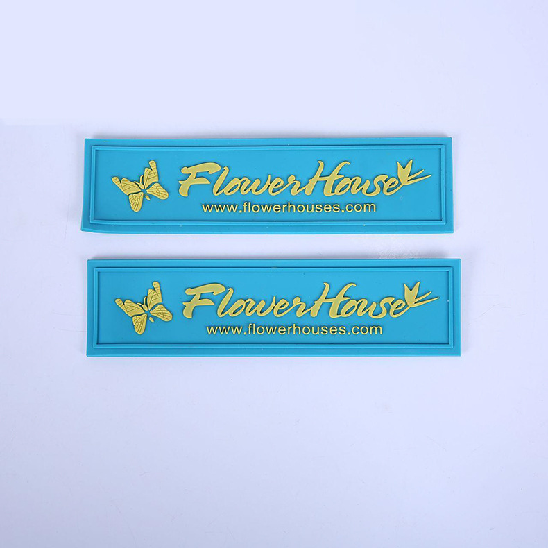 jiaozhangtu-gai (9).jpg