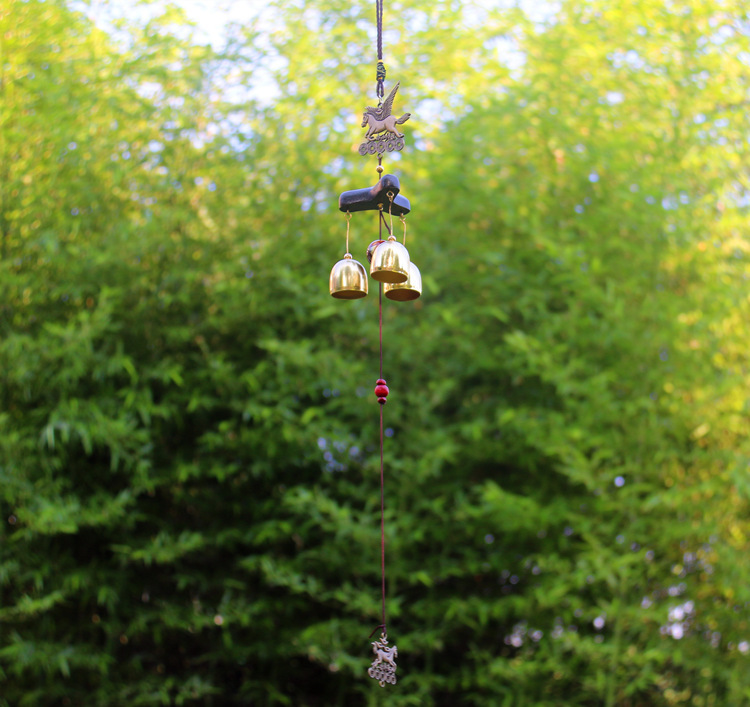 MT521飞马B.jpg