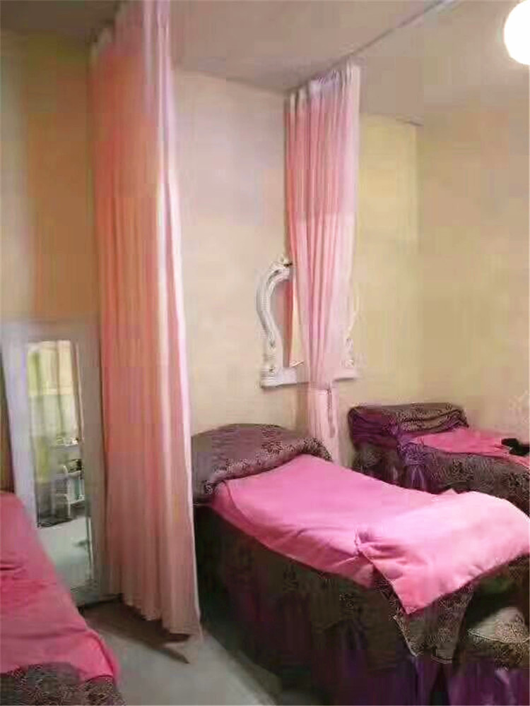 8867208975_120859820