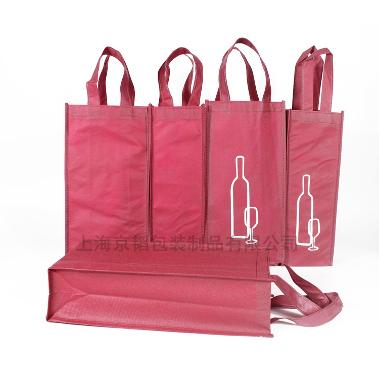 红酒袋11
