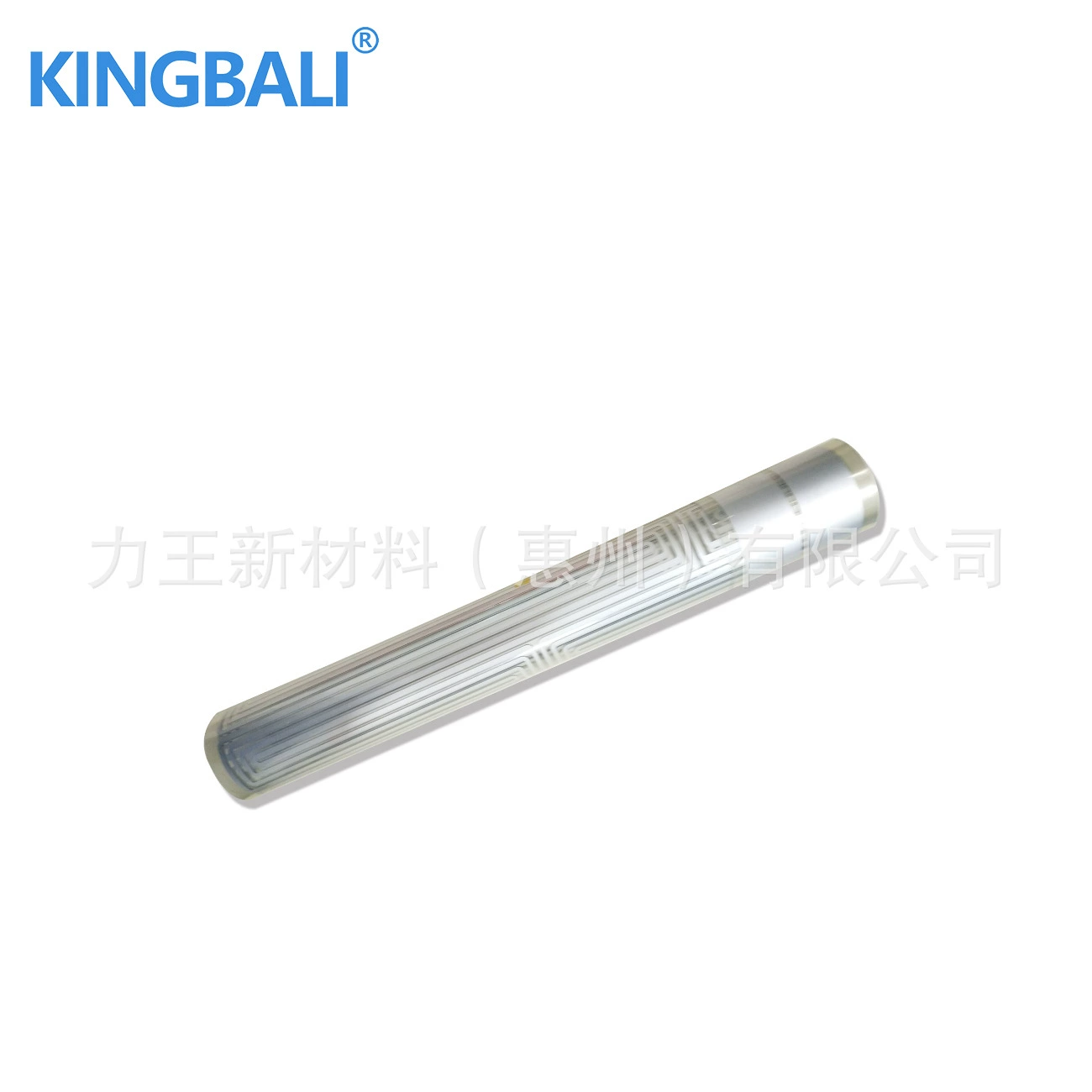 PET电热膜加热片 PET金属发热膜微碳晶加热片 柔性薄膜加热片