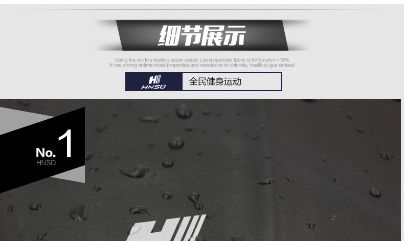 2502782431_215935287修