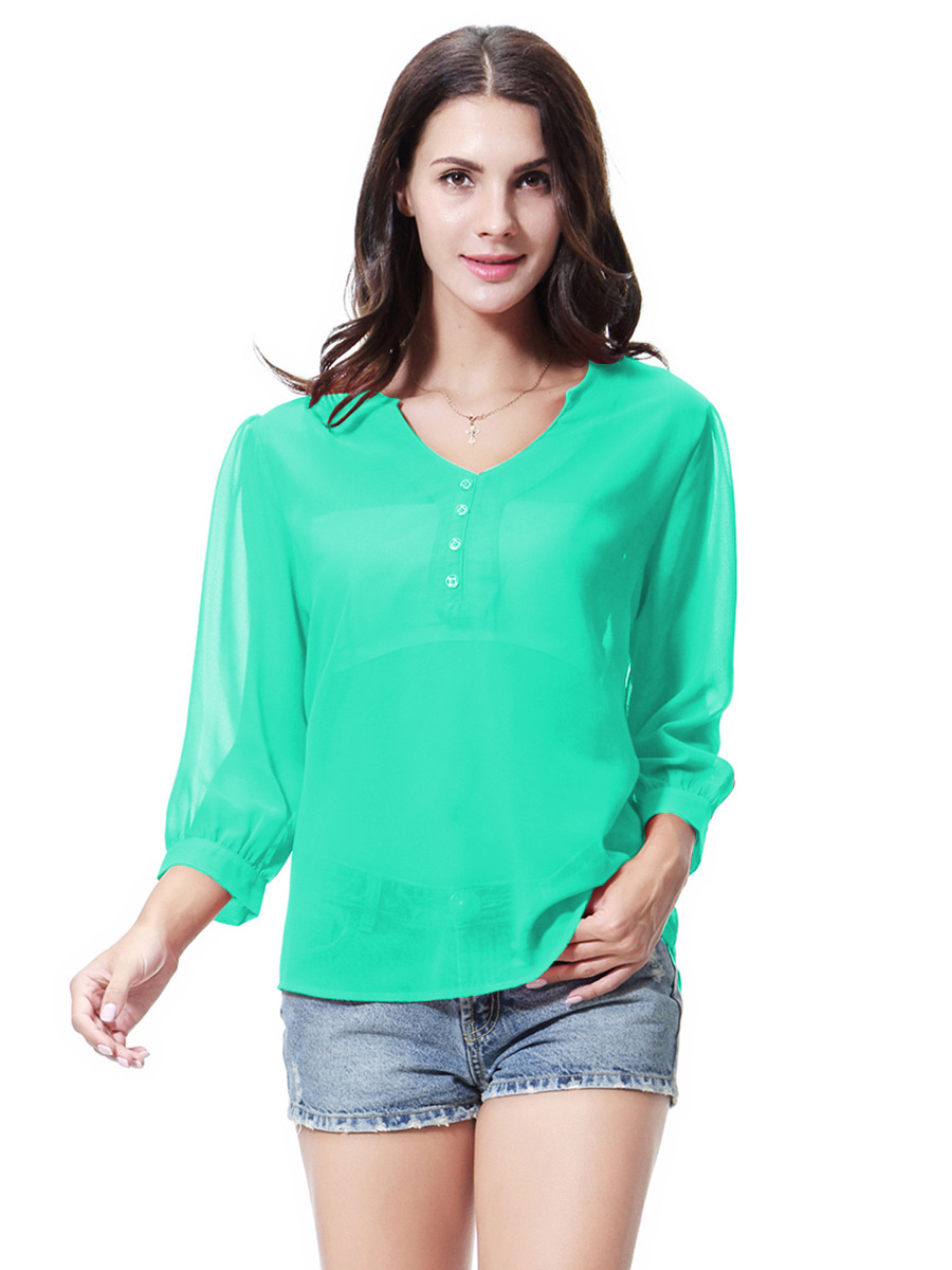 light green.jpg