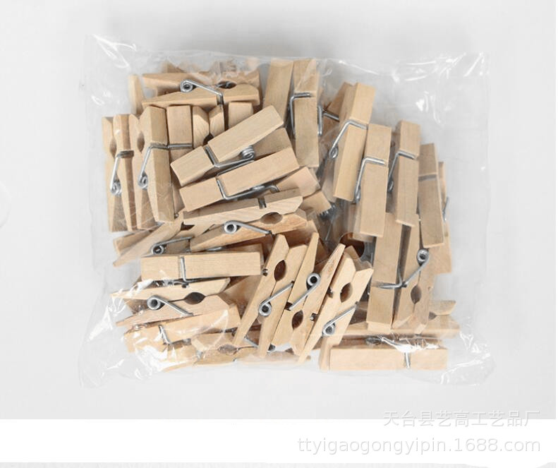 QQ图片20180813154231_副本