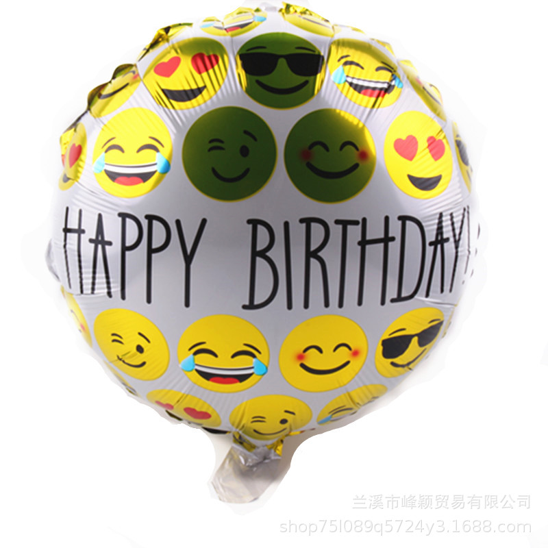 HTB1YqqkRFXXXXcyaXXXq6xXFXXXS_