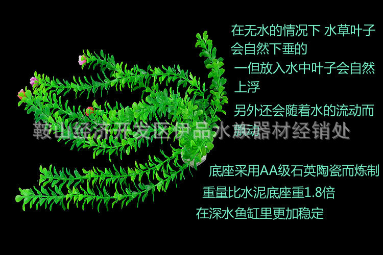 TB2rr.vckUmBKNjSZFOXXab2XXa_!!