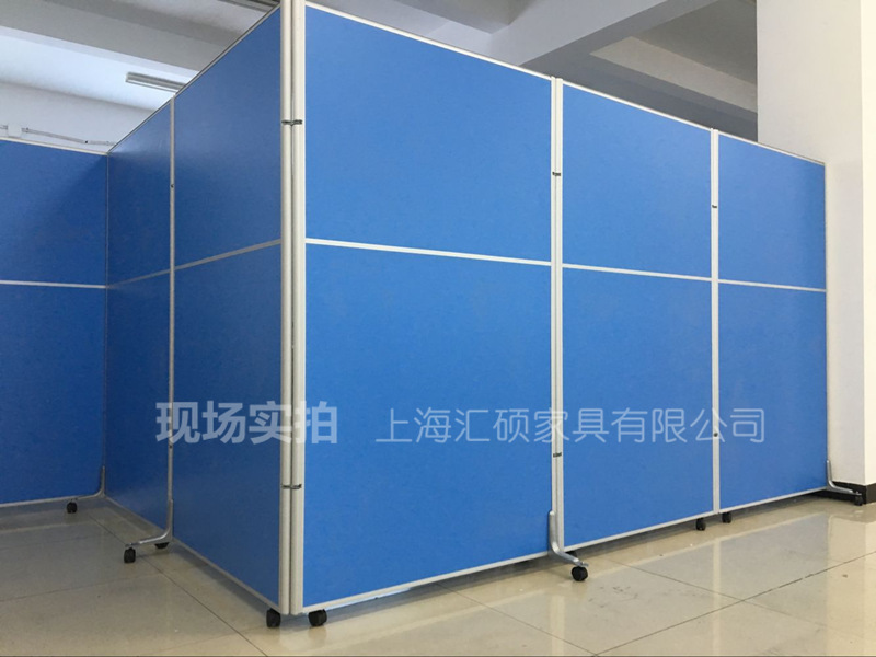 4734913806_413493016