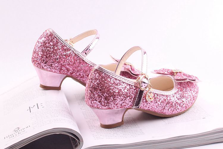 TB2TAs0jdnJ8KJjSszdXXaxuFXa_!!