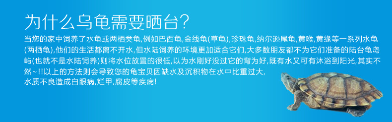 TB2KhUqeXXXXXbXXpXXXXXXXXXX_!!