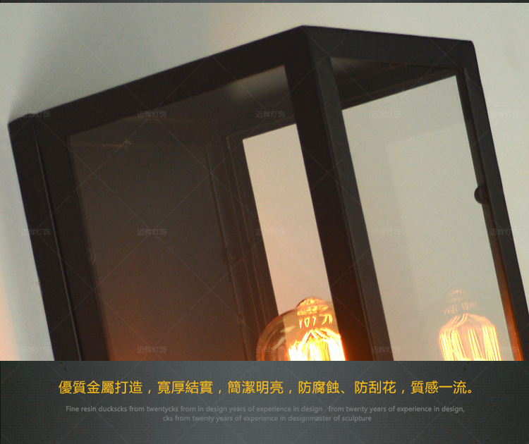 1665详情页_15.jpg