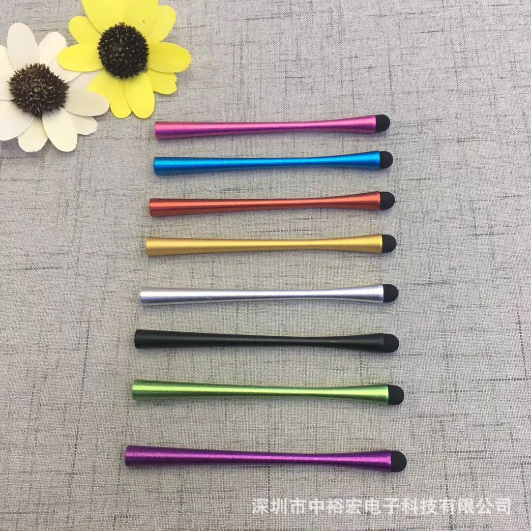 01-4