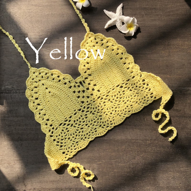 IMG_0742_副本 - 副本.jpg