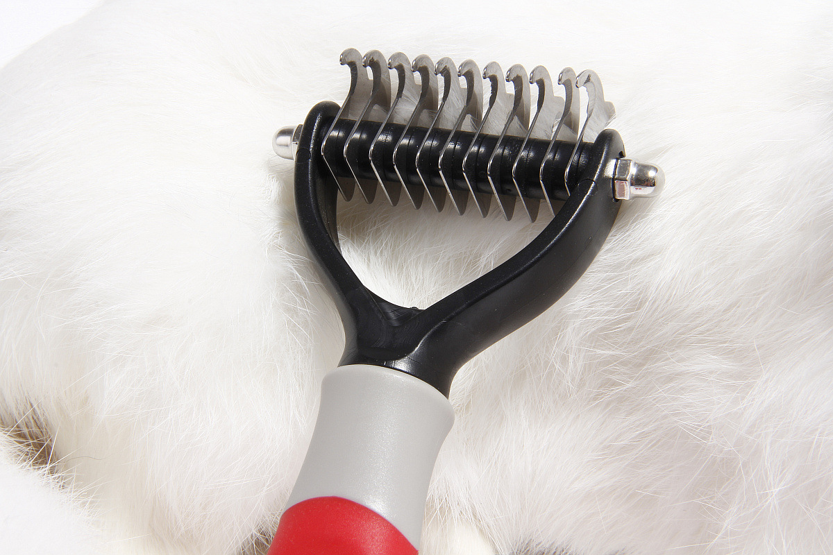 宠物开结梳 (10).jpg