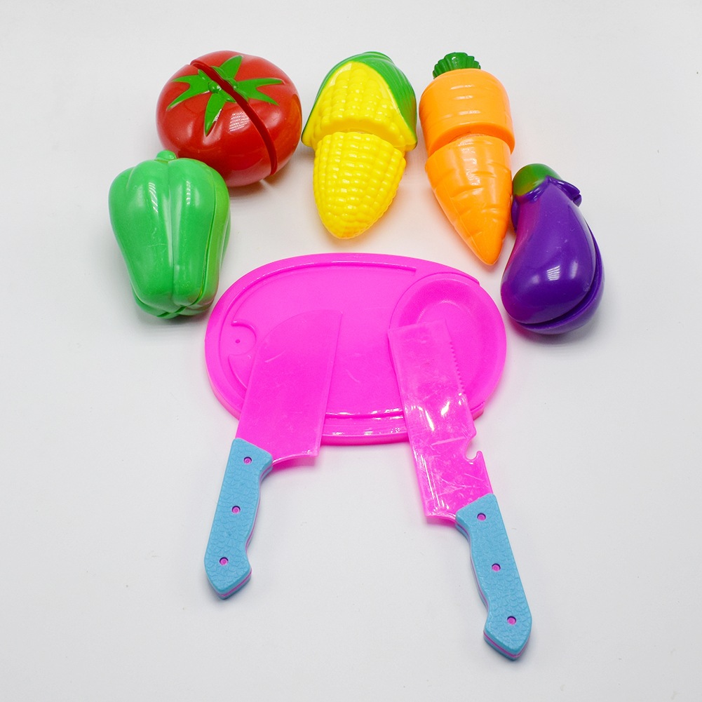 复件 DSC_0206 副本