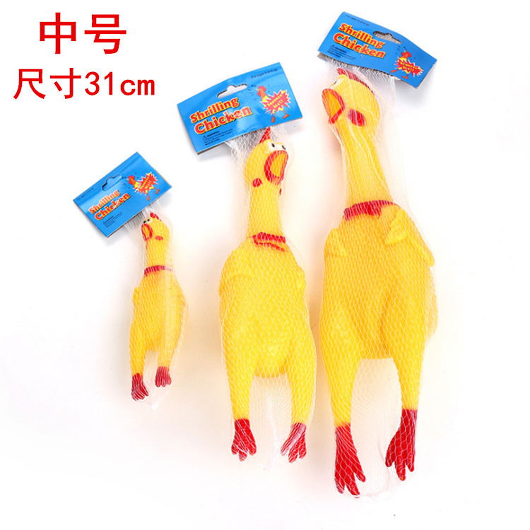 QQ图片20180311135407_副本11