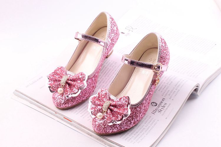 TB2l1sVjhPI8KJjSspoXXX6MFXa_!!