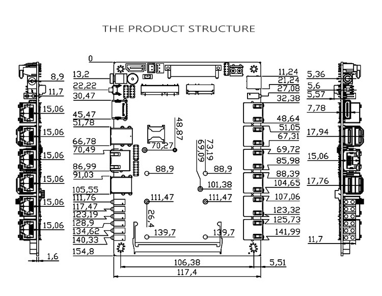 HU80Z3A6L详情页_14