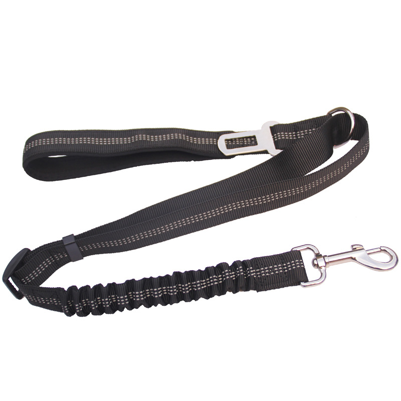 安全带牵引绳05