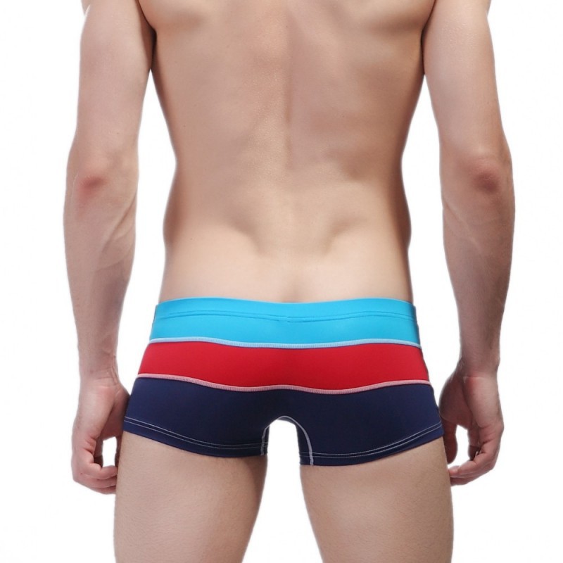 conew_emptyname 531_conew1.jpg