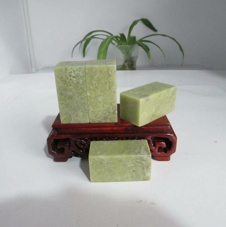 QQ图片20180610184855