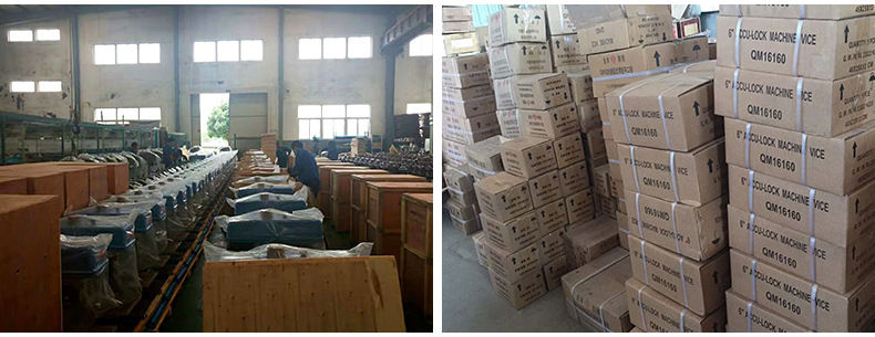 临沂东泽机电有限公司_20