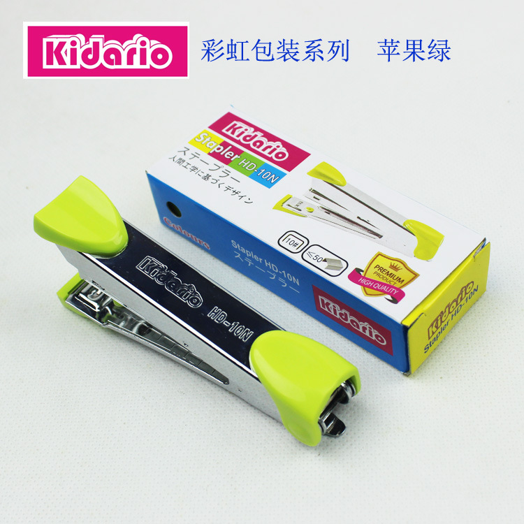 6 10N书机
